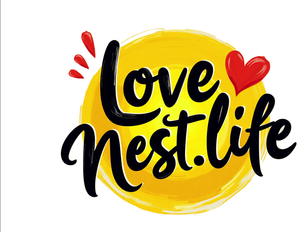 Проститутки в Сысерти на love-nest.life